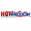 Hotwrecks.com gallery