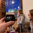 Winter Hill Brewing Company - Brew Pubs