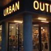 Urban Outfitters gallery