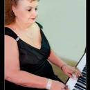 Inner Maestro Studio
