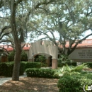 Temple Terrace Engineering