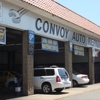 Convoy Auto Repair AAA Approved gallery