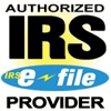 Citizens Rapid Cash Electronic Tax Filing Service gallery