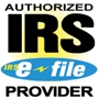 Citizens Rapid Cash Electronic Tax Filing Service