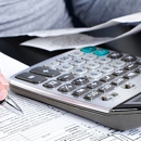 Gateway Bankruptcy Group - Financial Services