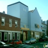 Universal Buddhist Congregation gallery