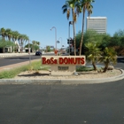 BoSa Donuts