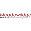 Meadowridge Apartments - Apartments