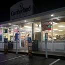 Cumberland Farms - Gas Stations