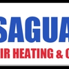 Saguaro Air Heating & Cooling gallery