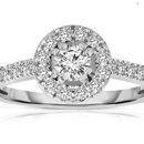 Associated Watch & Jewelry Buyers Inc - Watches