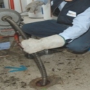 Unclog Mi - Plumbing-Drain & Sewer Cleaning