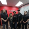 Gameday Men's Health Upland, CA gallery