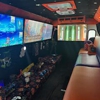 Go Crazy Gaming Truck gallery