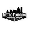Metro Flooring Company gallery