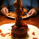 Outback Steakhouse - Bars