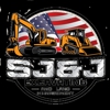 SJ&J Excavating and Land Management gallery