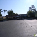 Wechsler Barry DDS - Dentists