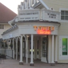 South Hadley's Tower Theaters gallery