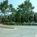 Clarewood Apartments