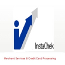 Instachek Inc - Credit Cards & Plans-Equipment & Supplies