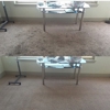 JV's Master Carpet Cleaning gallery