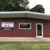 The BBQ shack gallery