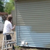 Koury Painting and Power washing