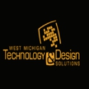 West Michigan Technology & Design Solutions - Computer Network Design & Systems