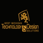 West Michigan Technology & Design Solutions