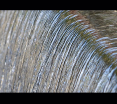 Xylem - Garbutt, QLD