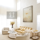 Sarah Z Designs - Architectural Designers