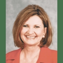 Barbara Schexnayder - State Farm Insurance Agent - Insurance