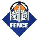 Cost Less Fence - Fence Repair