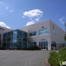 Yale-Chase Materials Handling Inc - Forklifts & Trucks
