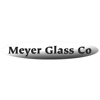 Meyer Glass Co gallery