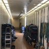 Real Movers Moving & Storage Inc. gallery
