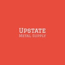 Upstate Metal Supply - Roofing Equipment & Supplies