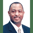 James Tanner - State Farm Insurance Agent - Homeowners Insurance