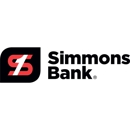 Simmons First National Bank - Commercial & Savings Banks