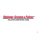 Steinger Iscoe & Greene P.A. - Personal Injury Law Attorneys