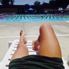 Glassell Park Pool gallery