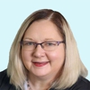 Gina Davis, FNP-C gallery
