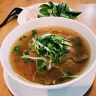 Main St. Pho & Grill