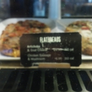 Starbucks Coffee - Bars