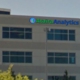 Ataira Analytics Inc.