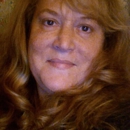 Jane Lalli - Financial Advisor, Ameriprise Financial Services - Financial Planners