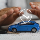 Amelia # 1 Auto Insurance - Auto Insurance