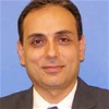 Dr. Charbel Albert Kenaan, MD gallery