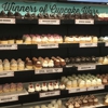 The House of Cupcakes gallery